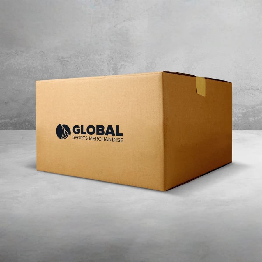 heavy duty cardboard boxes 15 04 26 heavy duty cardboard boxes 15 04 26